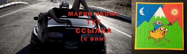 МДПВ Алзамай