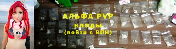 МДПВ Алзамай