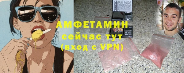 МДПВ Алзамай