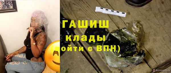 МДПВ Алзамай